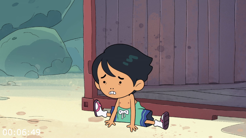 [Image: 16jd7dkwyz5v.png]