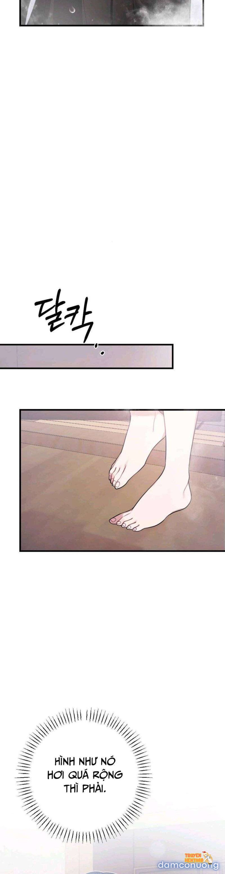 Xem ảnh 〖18+〗- Đêm Mùa Hè - Chapter 5 - tmpu32595gy - Truyenhentaiz.net