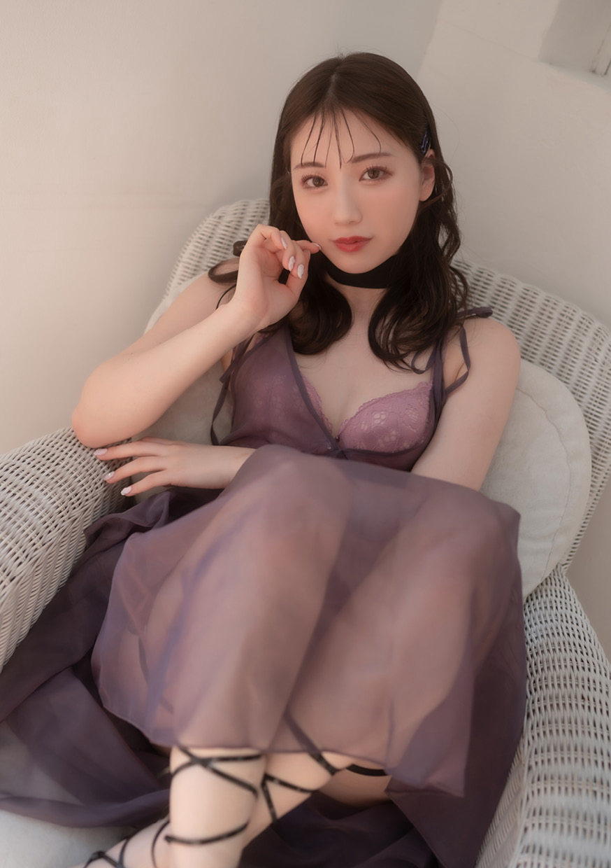 石川澪 NO.011「Sleep」 72
