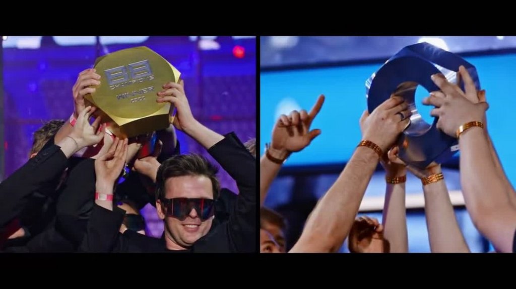 [Image: t62wpu3bh7vm.jpg]