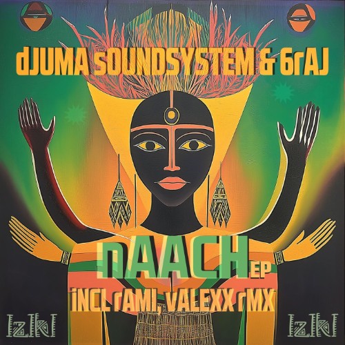00-djuma-soundsystem-and-6raj-naach-izik