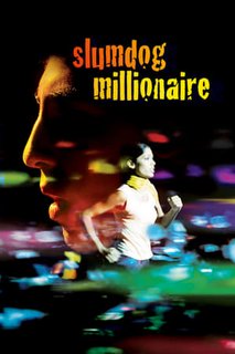 Slumdog-Millionaire-2008-1080p-Blu-Ray-x