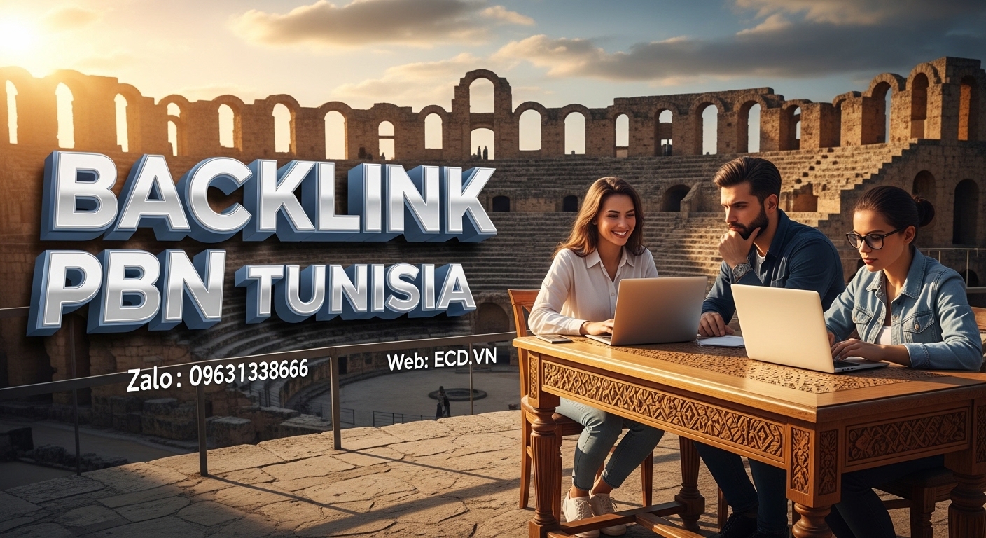 capcut pro acc uy tín