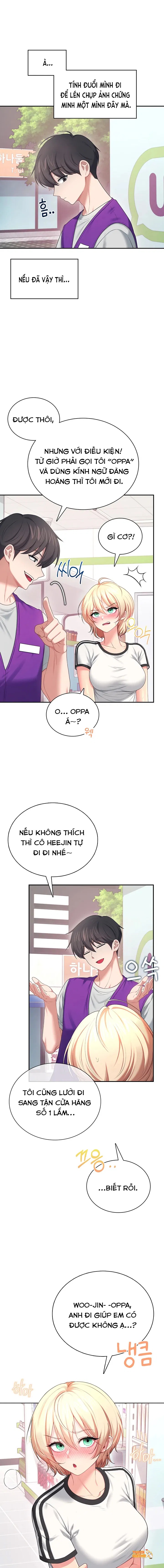 Xem ảnh Sextoy Kết Nối Không Dây - Chapter 74 - tmpen4zvg94 - Truyenhentaiz.net