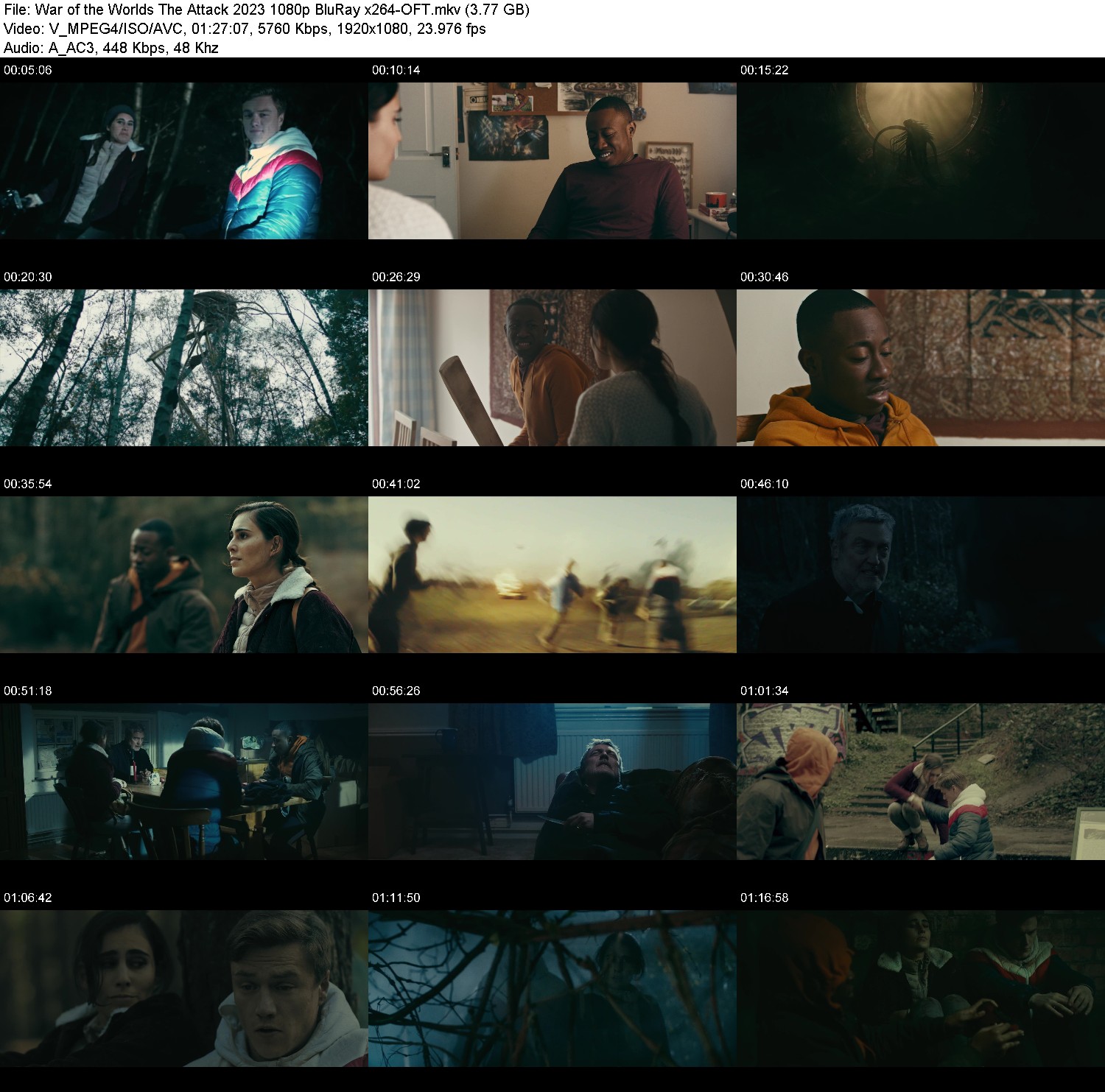 [Image: rl69o6o5cqzh.jpg]