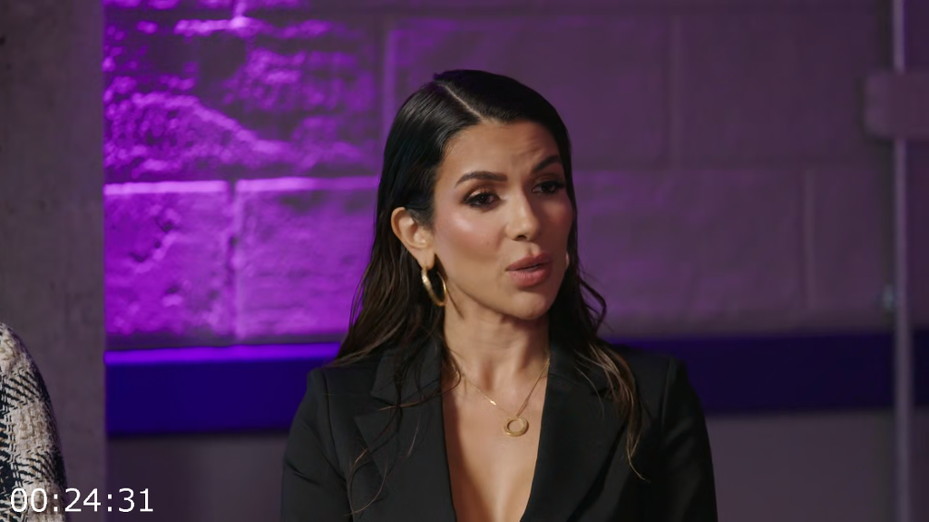 [Image: e7y9v9hh1nta.png]