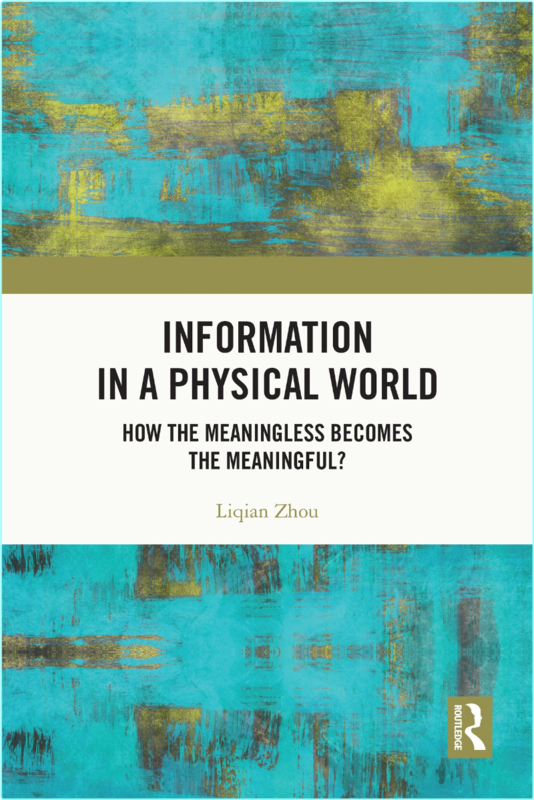 [Image: ek04weh6ro3l.png]