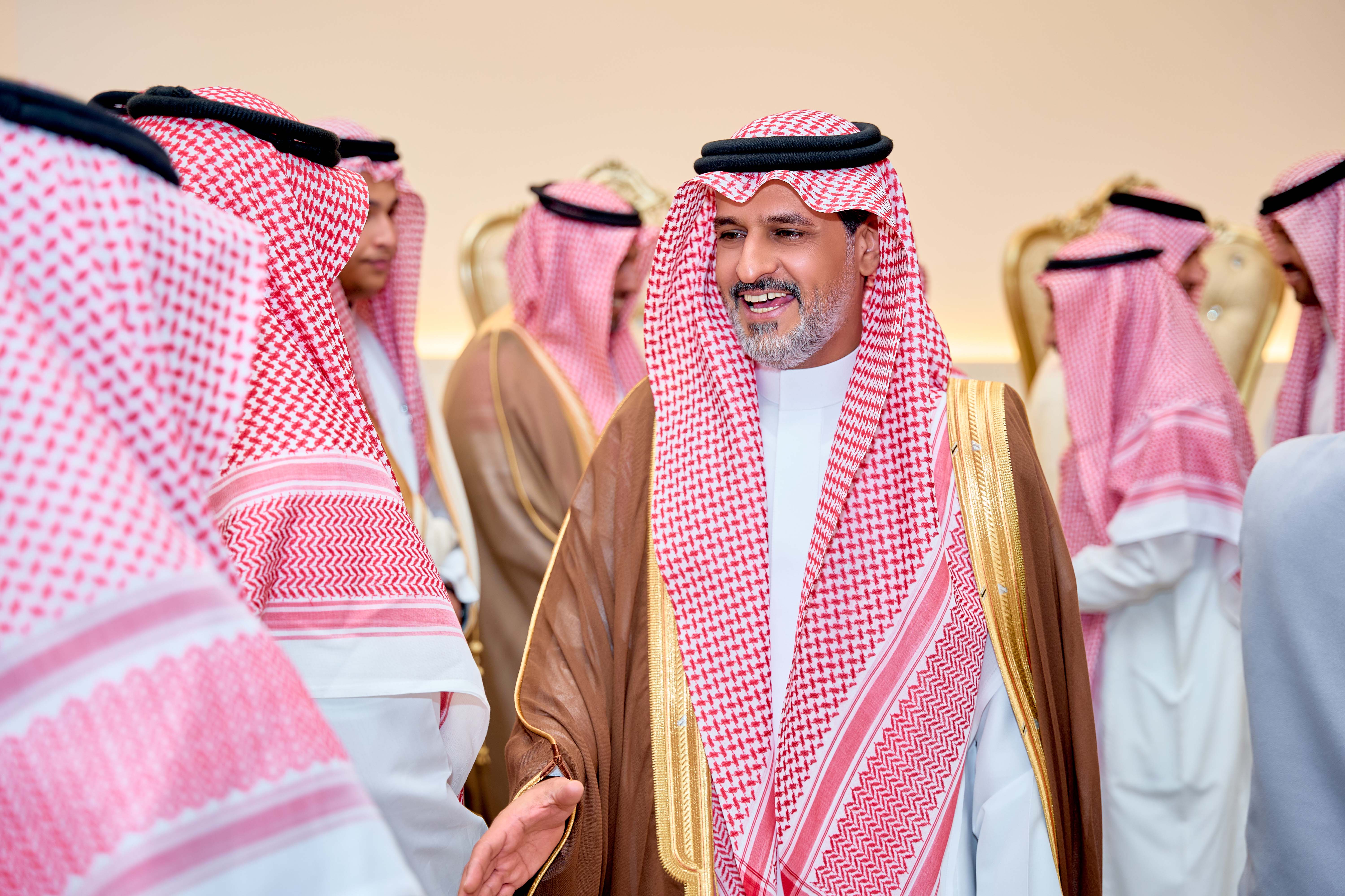 FL-STUDIO-FL-STUDIO-DSC08492