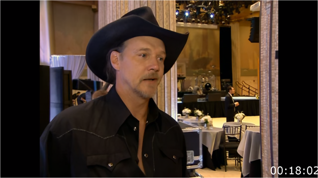 [Image: jsicr234o0to.png]