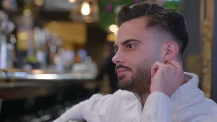 [Image: es9w7g8d9uew.jpg]