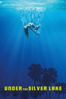 Under-the-Silver-Lake-2018-1080p-Blu-Ray
