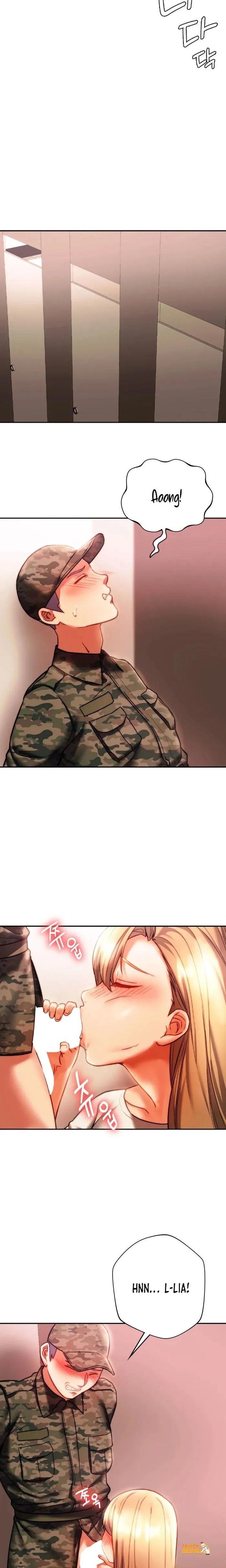 Trang truyện tmp4f8medxe trong truyện tranh Bạn Học Của Tôi - Chapter 40 - truyenhentai18.net