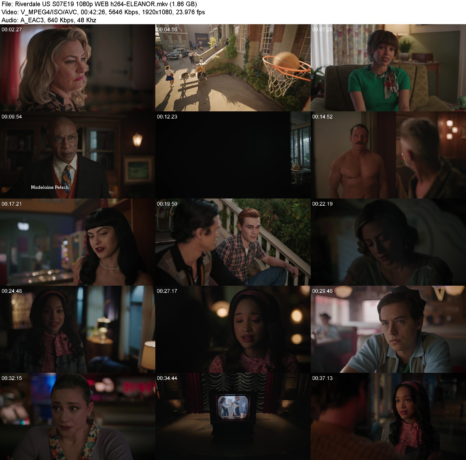 [Image: dt51a0evlg5y.jpg]