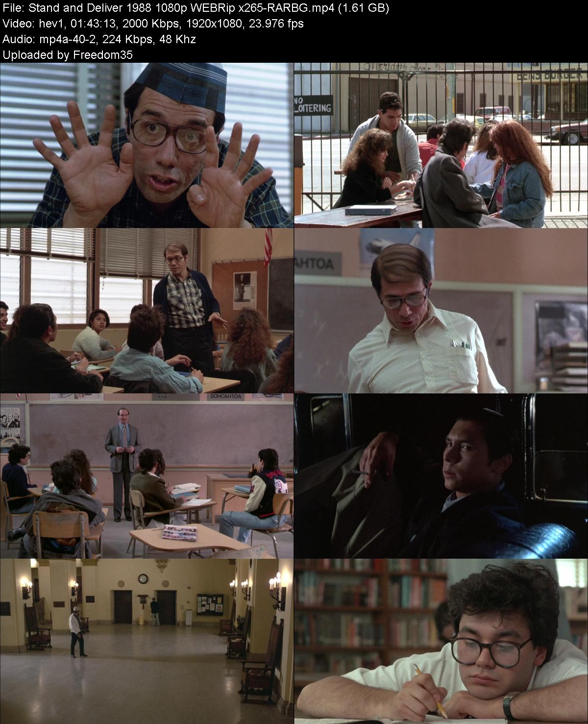 Stand-and-Deliver-1988-1080p-WEBRip-x265