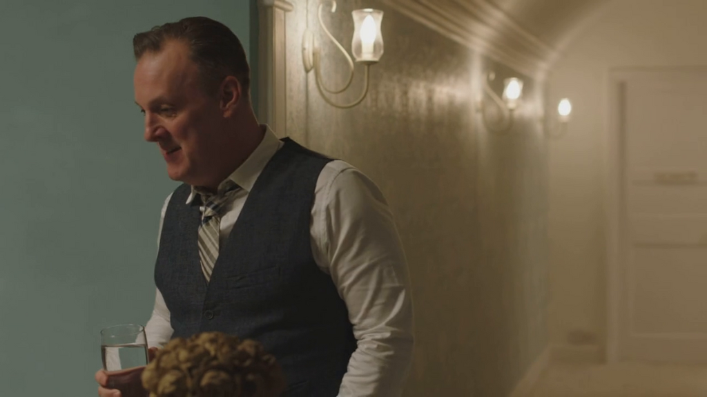 [Image: 3dbov2t5y2lt.png]