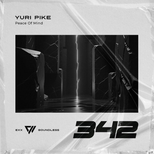 00-yuri-pike-peace-of-mind-eb342-single-