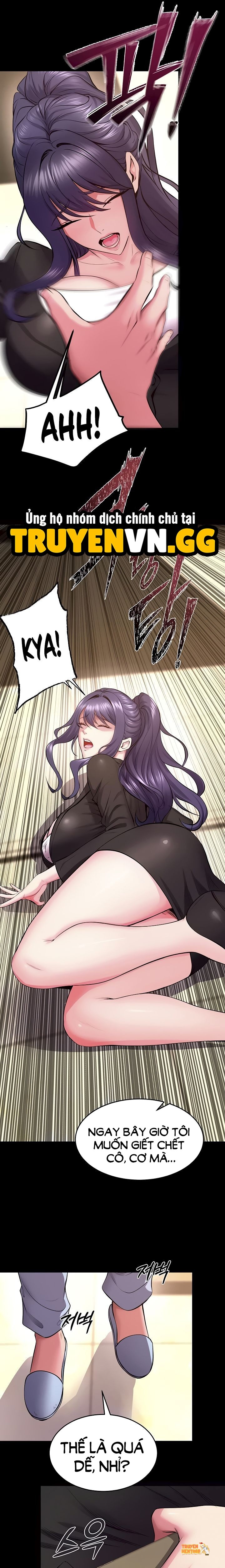 Xem ảnh Sự Trả Thù Trong Tù - Chapter 55 - tmpzmeasyiy - Truyenhentaiz.net