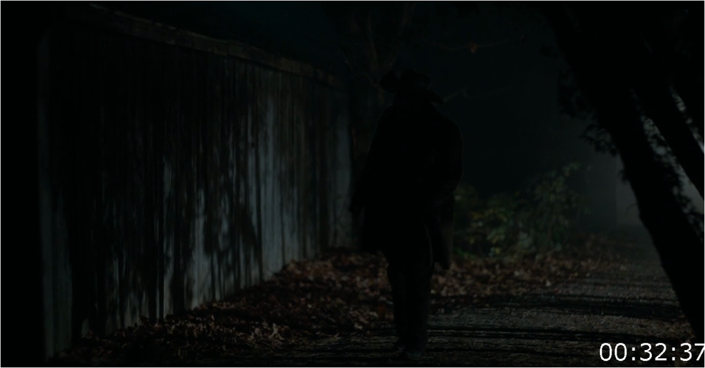 [Image: irw6o9x89vak.png]