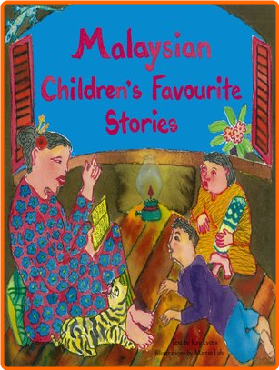 [Image: dro0h566hpqt.png]