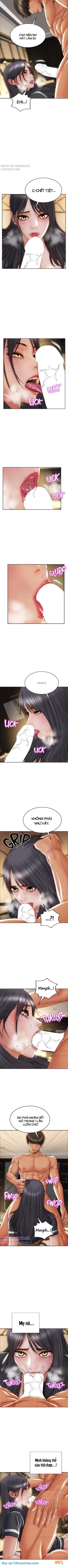 Xem ảnh Fuck Boy Báo Thù - Chapter 35 - tmppkior423 - Truyenhentaiz.net