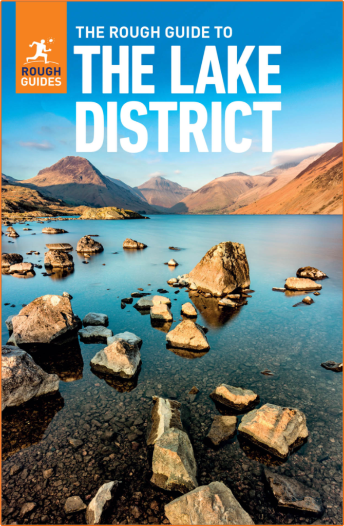 [Image: v2tzn26vkm1q.png]