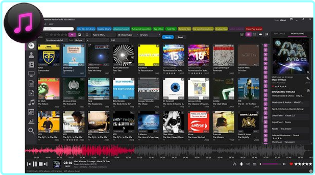 [Image: 8hz6yhy8c0nc.png]