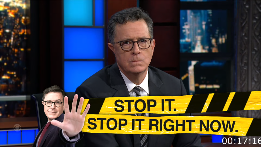 [Image: ja2itpt4l9z0.png]