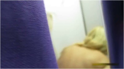 [Image: 2026051302217191269.jpg]