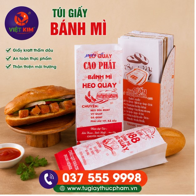 intuigiaybanhmiqe(14)