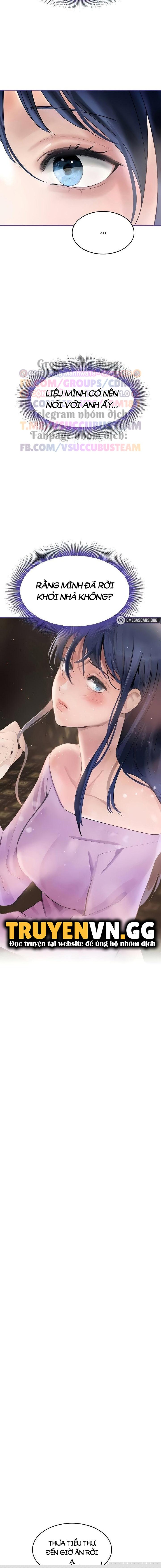 Xem ảnh Con Gái Của Boss - Chapter 19 - tmp7mq51 ve - Truyenhentaiz.net