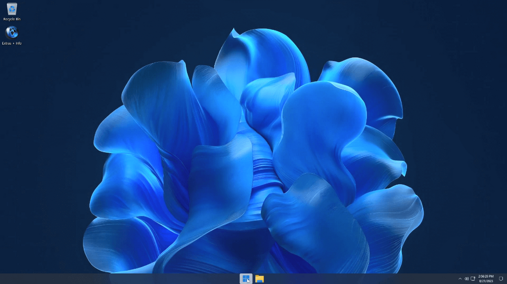 [Image: l5qsza3k2x4x.png]