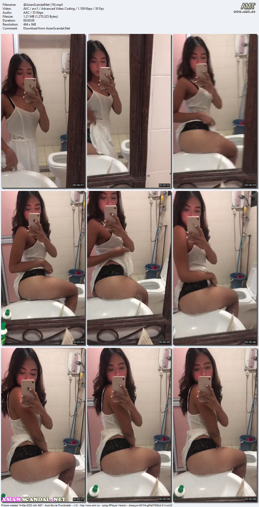 Asian-Scandal-Net-392