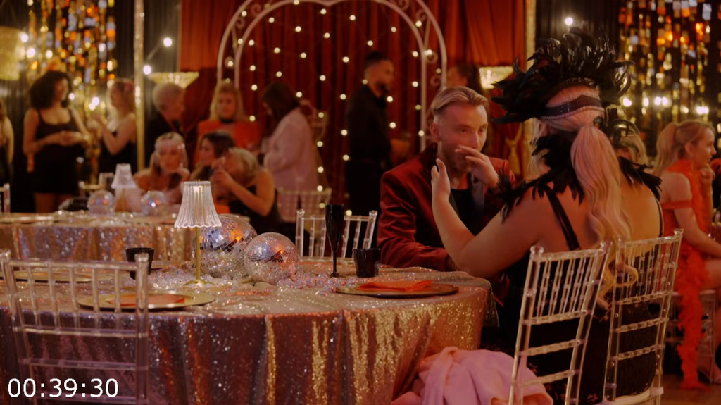 [Image: t2kg1evvp6u3.png]