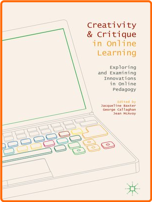 [Image: gro608hlo7sh.png]