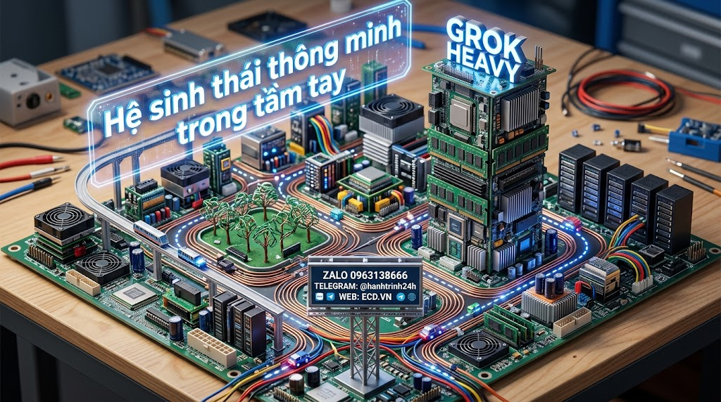 image-png-Expires-1776218959-Google-Access-Id-778043051564-q79bsd8mc40b0bl82ikkrtc3jdofe4dg-develope