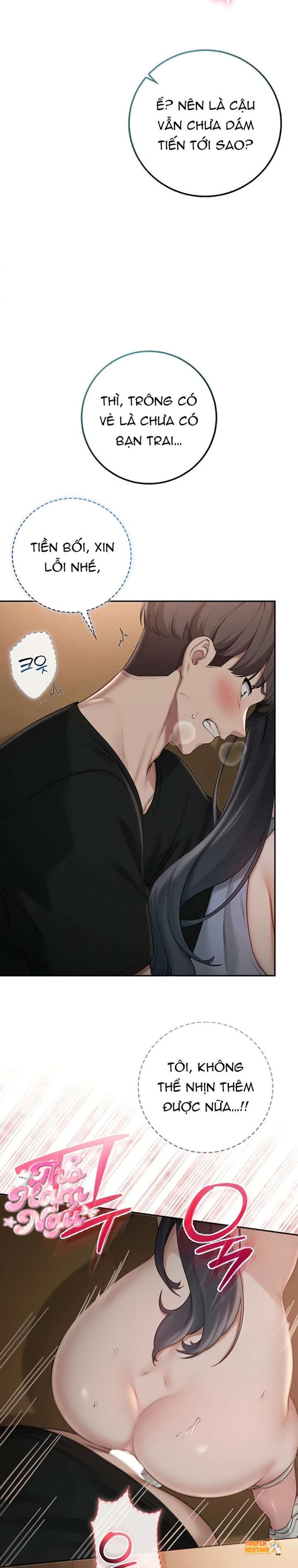 Xem ảnh tmpidjt10cq trong truyện hentai [18+] Những Cô Bạn Nóng Bỏng Ở Đại Học - Chapter 29 - hentaitvn.net