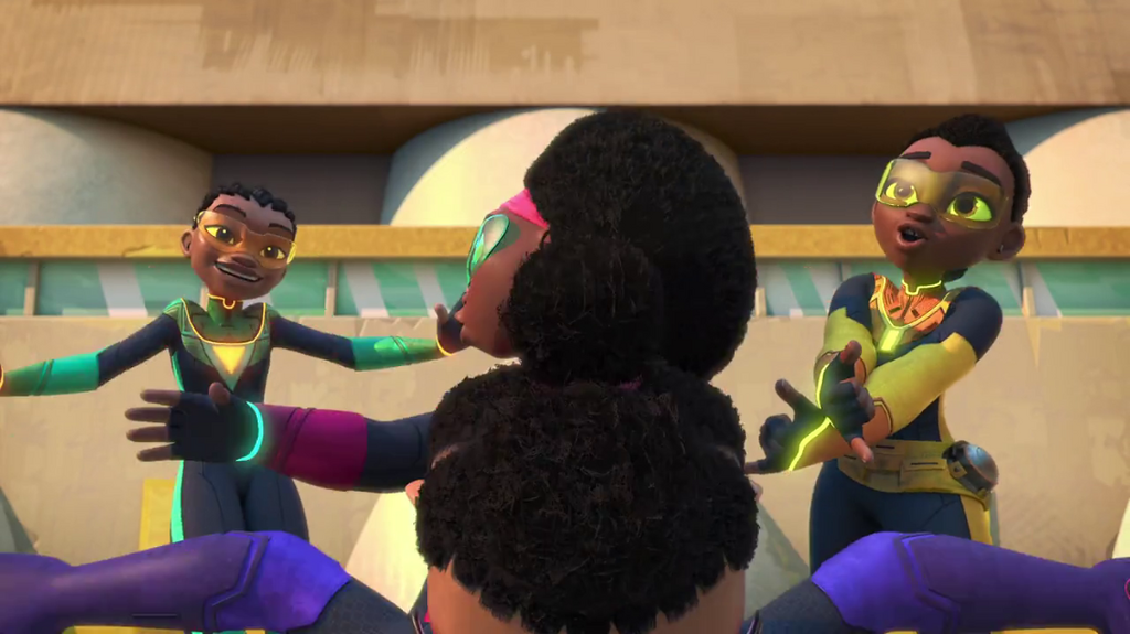 [Image: 28bhias7qif3.png]