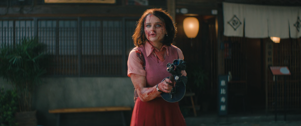 [Image: 16x79looawpm.png]