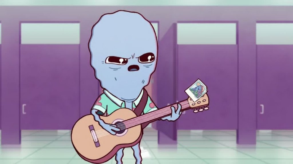 [Image: tpdfz0u2rw24.jpg]