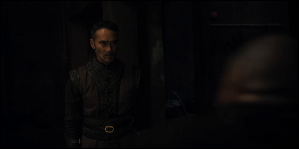 [Image: z2vso3yv3bn2.png]