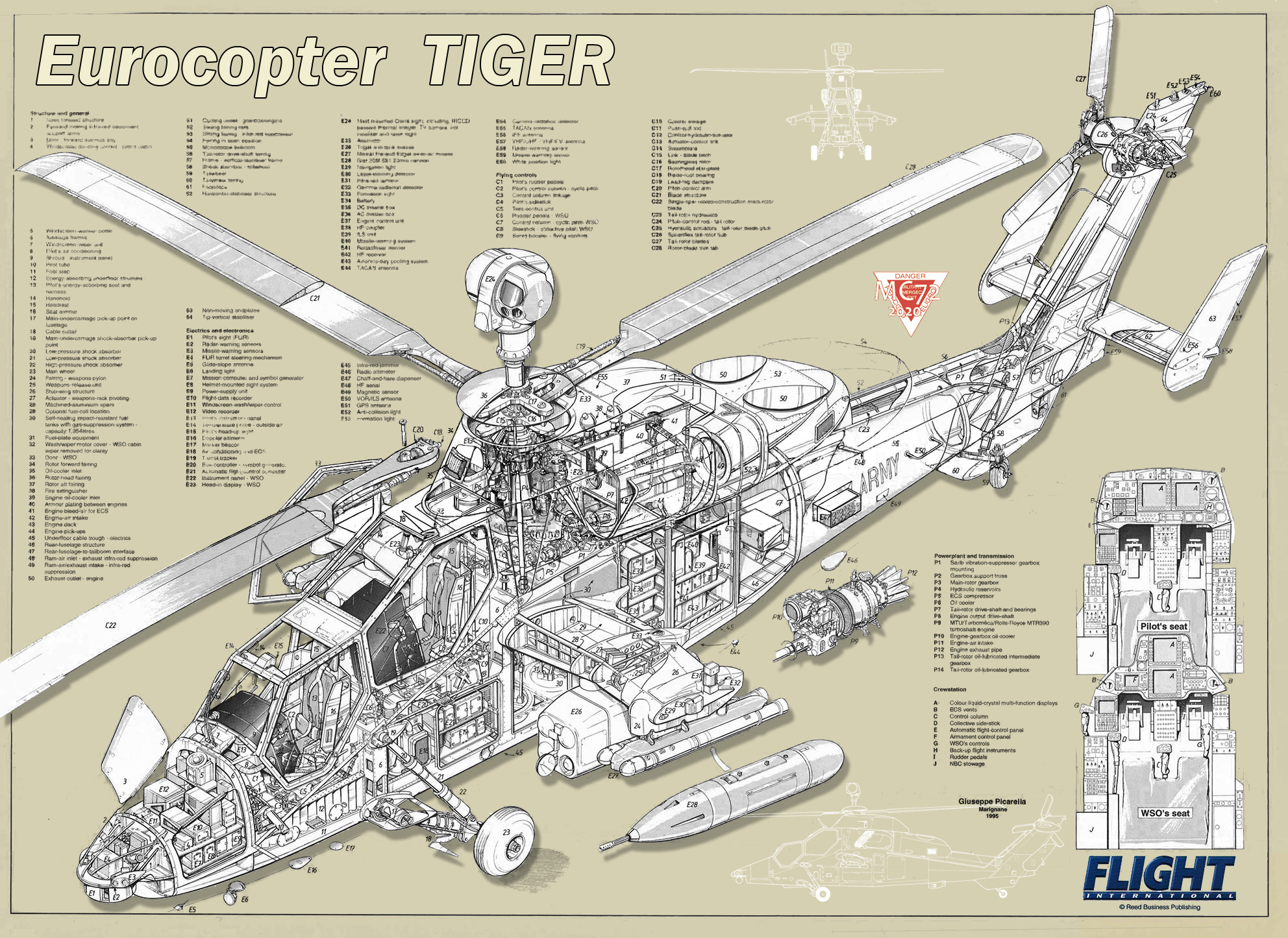 Eurocopter-Tiger-GPiccarella.jpg