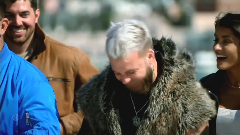 [Image: zh3pysau7y98.jpg]