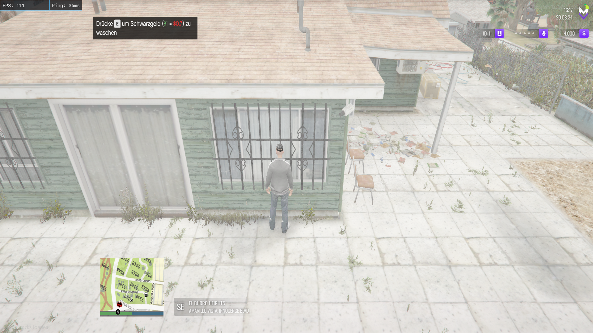 Screenshot-68.png
