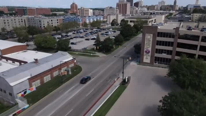 [Image: anshc0943bkg.jpg]