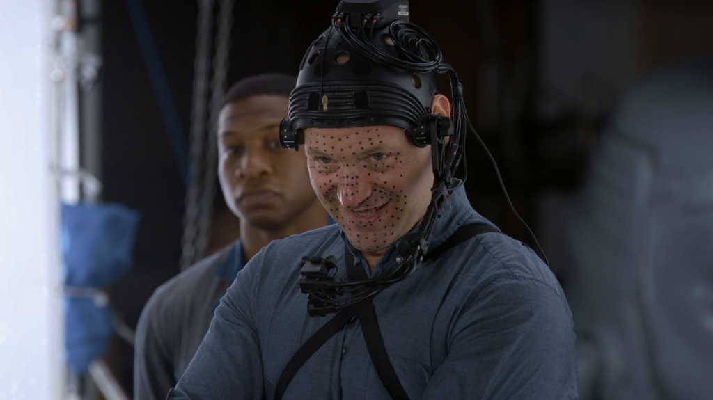 [Image: ah3j655ppzeu.png]