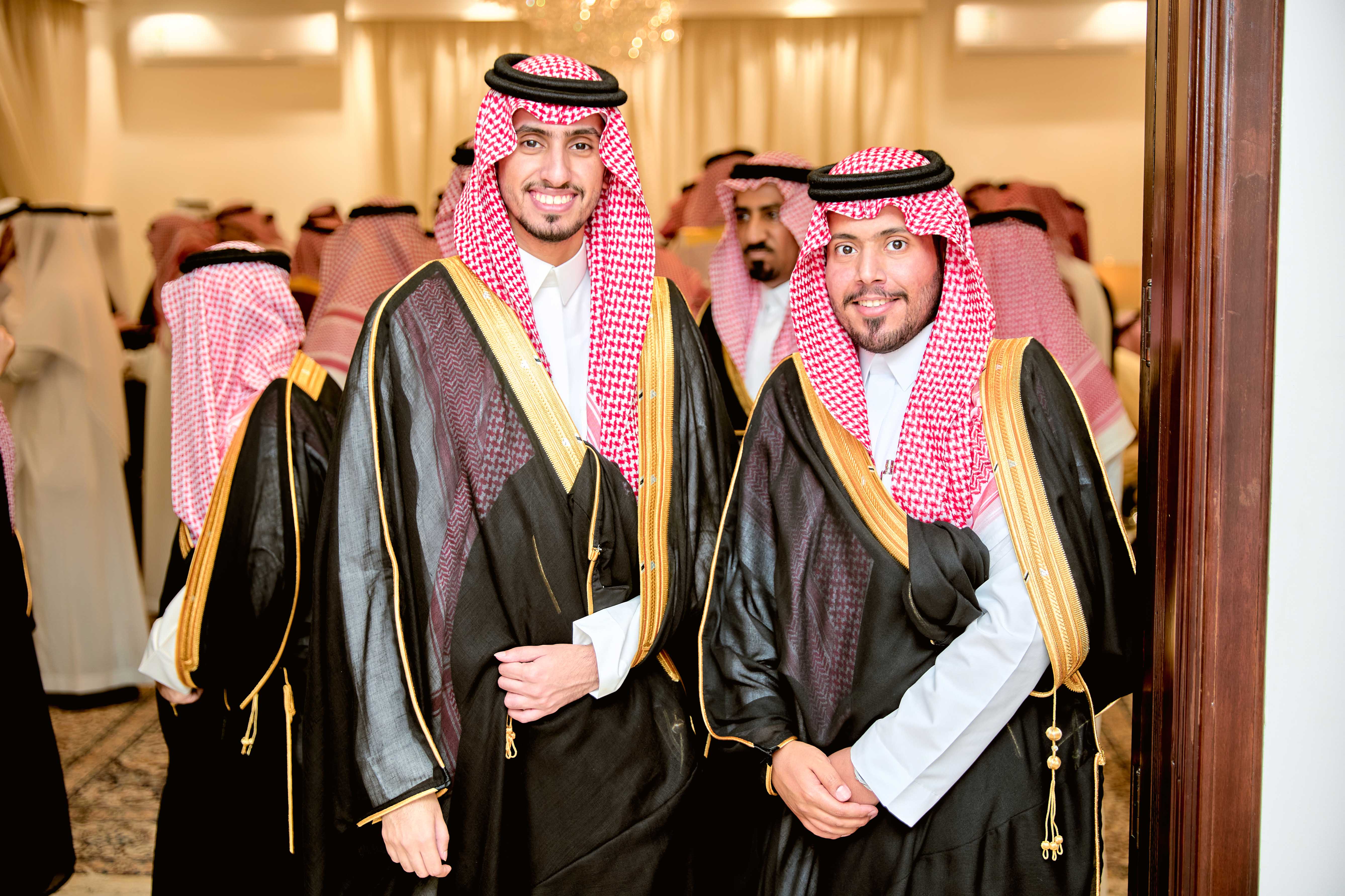 freelancers-C76-A7947