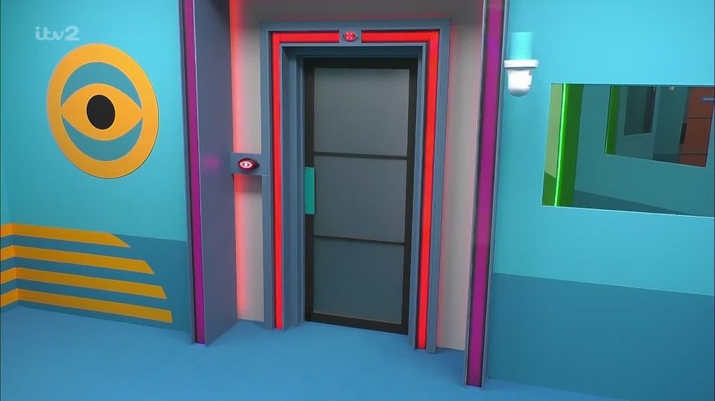 [Image: nu65ns7f5sdl.jpg]