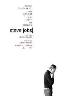 Steve-Jobs-2015-1080p-Blu-Ray-x265-RARBG