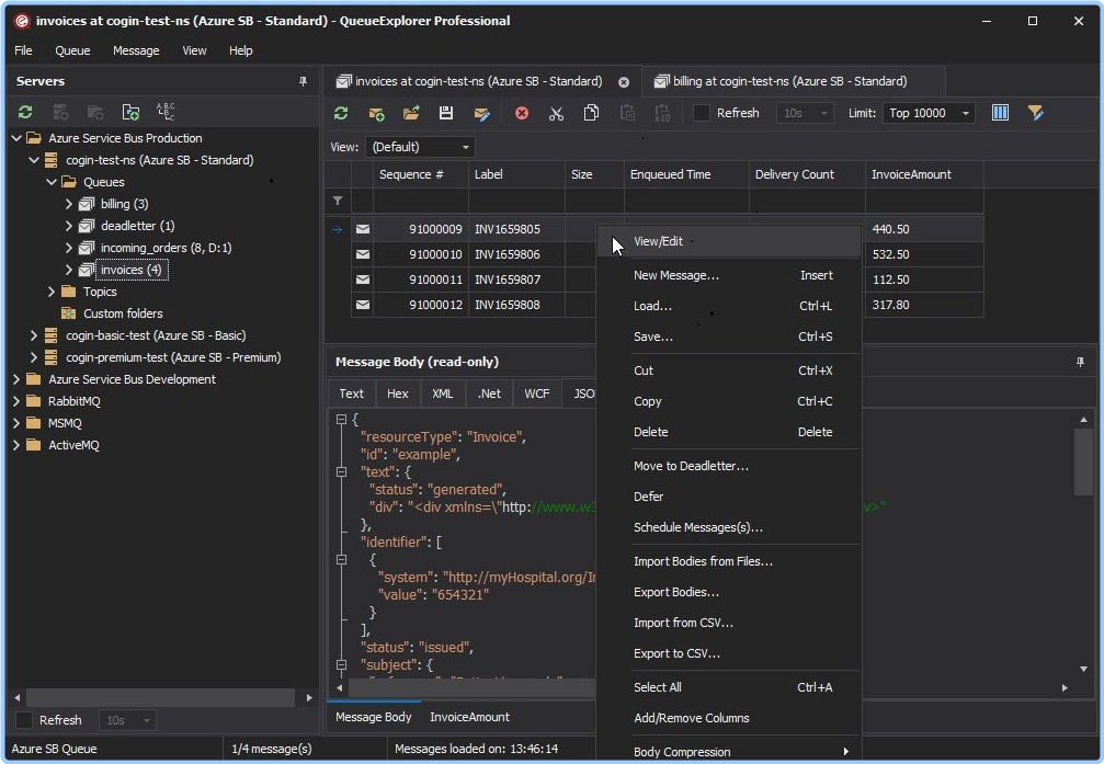 [Image: owhpmc9zm368.png]