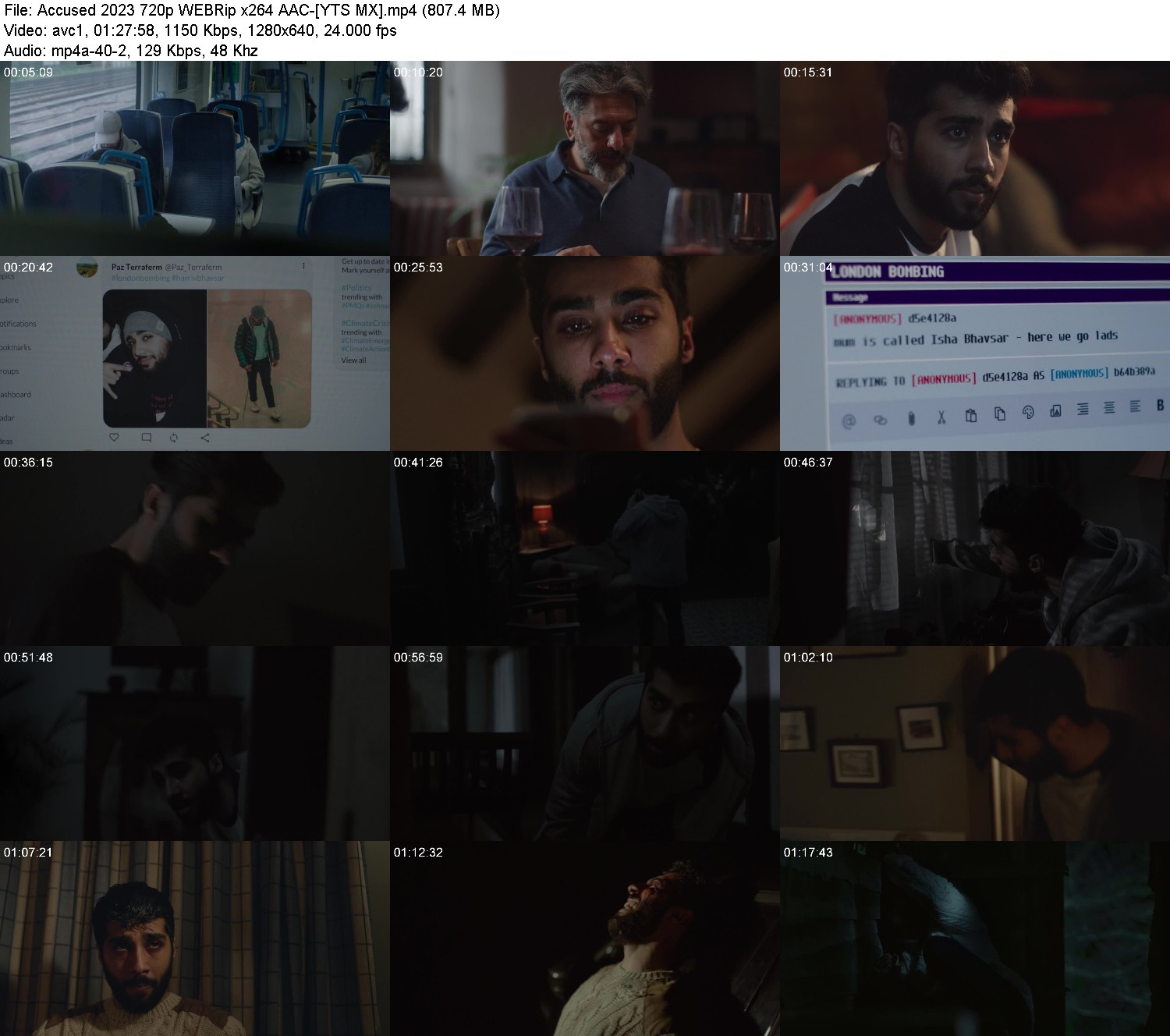 [Image: htmutue868w5.jpg]